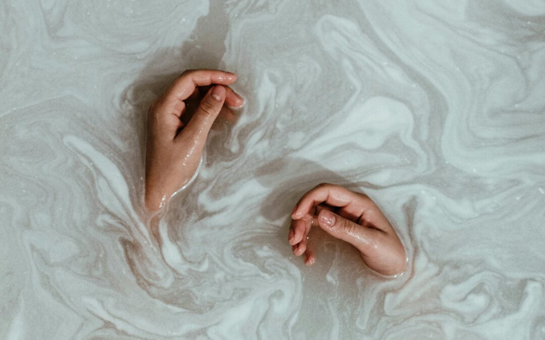 Irvin Yalom – učitelj i uzor